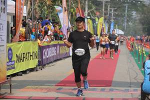 BIB: 47917
                            <button type="button" onclick="openModal(8242502)" class="btn btn-primary btn-sm float-right btn-popup" data-toggle="modal" data-target=".modal-high-quality">
                        <i class="fas fa-shopping-cart"></i> Add to Cart
                    </button>
                                            <button type="button" onclick="isThisMe(8242502, true)" class="btn btn-success btn-sm float-right btn-popup btn-isme hidden" data-toggle="tooltip" data-placement="bottom" title="นี่คือรูปของคุณใช่ไหม คลิกที่นี่เพื่อเอาเข้าอัลบั้ม">
                        <i class="fas fa-plus"></i> Add to album
                    </button>
                    <button type="button" onclick="isThisMe(8242502, false)" class="btn btn-warning btn-sm float-right btn-popup btn-isnotme hidden">
                        <i class="fas fa-ban"></i> Remove from album
                    </button>